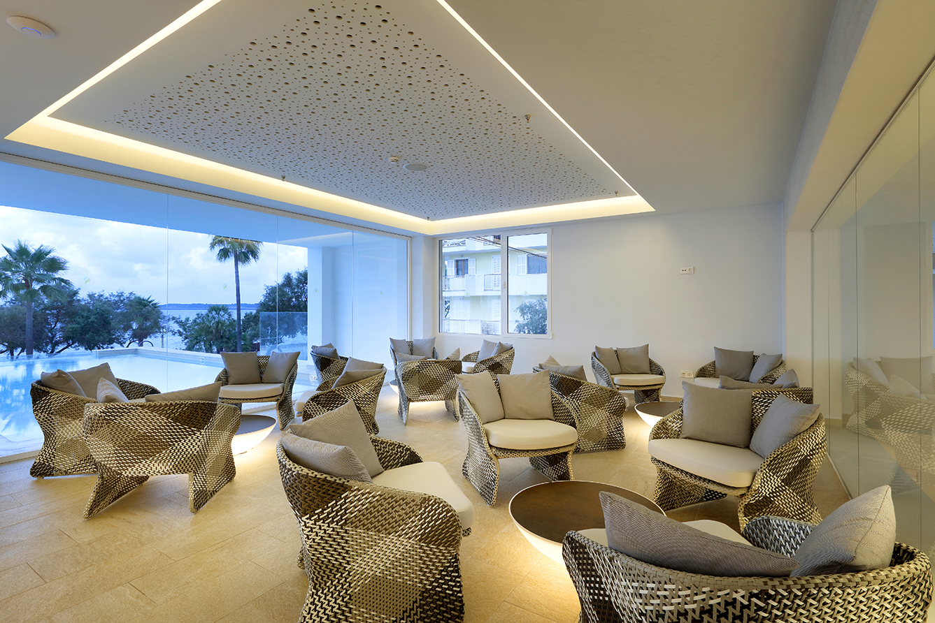 020_alta_Talayot Bar Chill Out.jpg